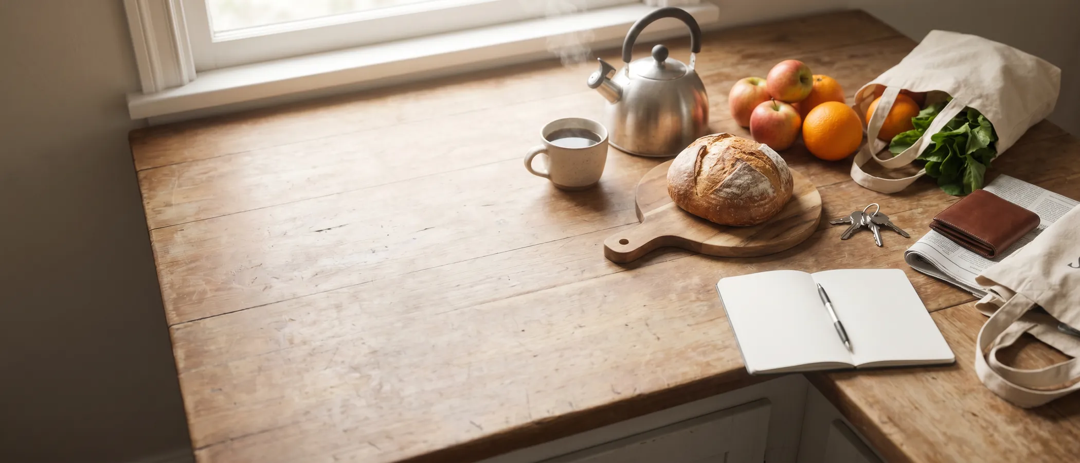 Everyday Use — English vocabulary cover image