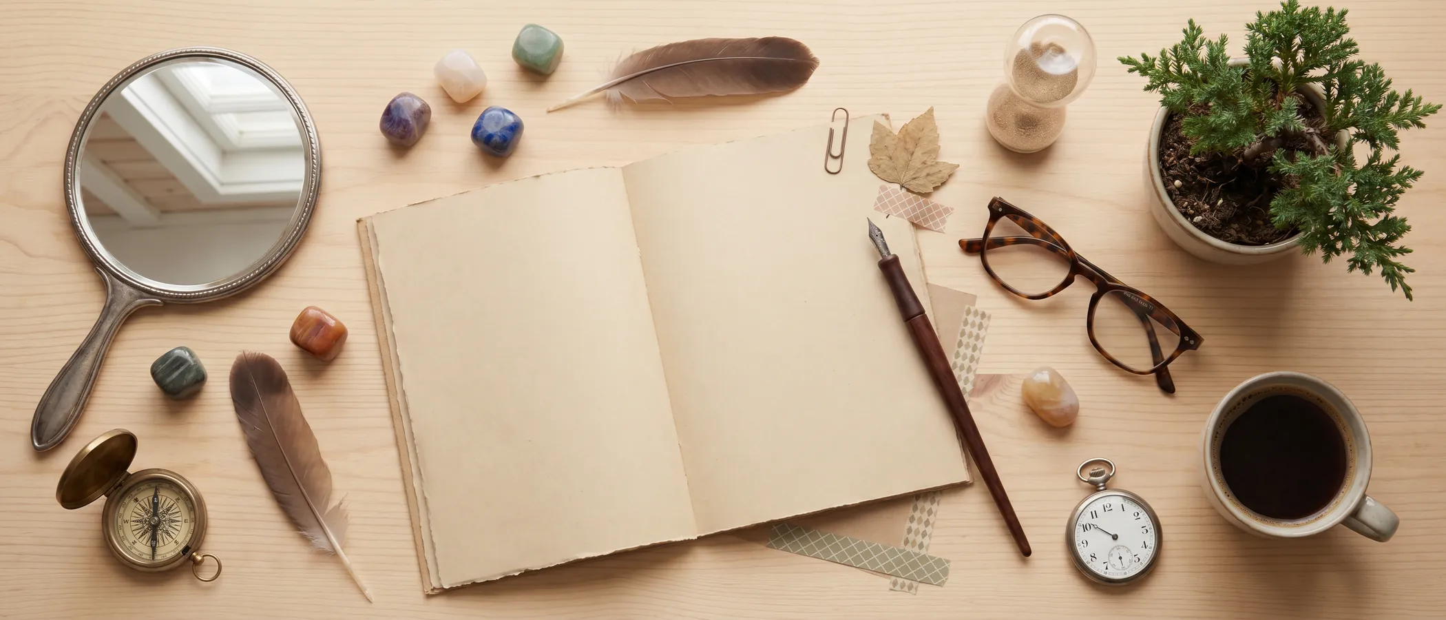 Personal — English vocabulary cover image