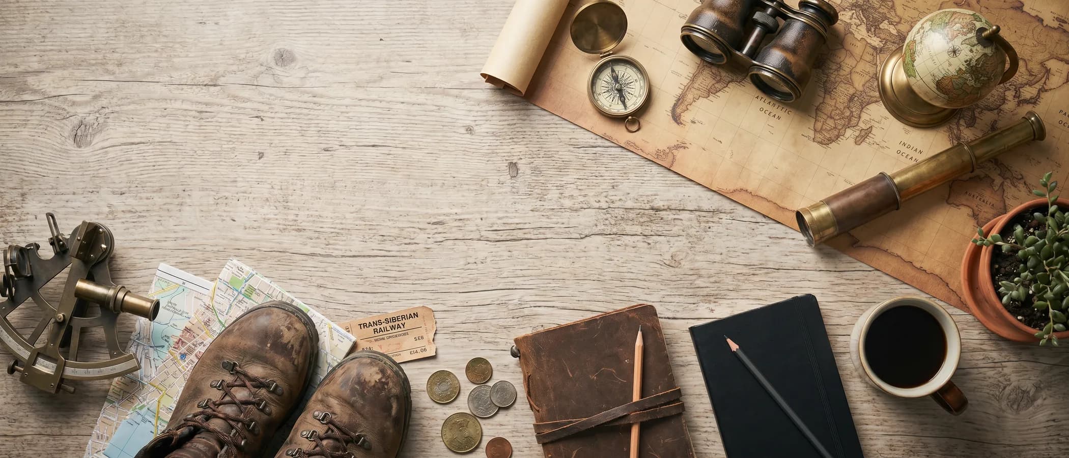 Navigation — English vocabulary cover image