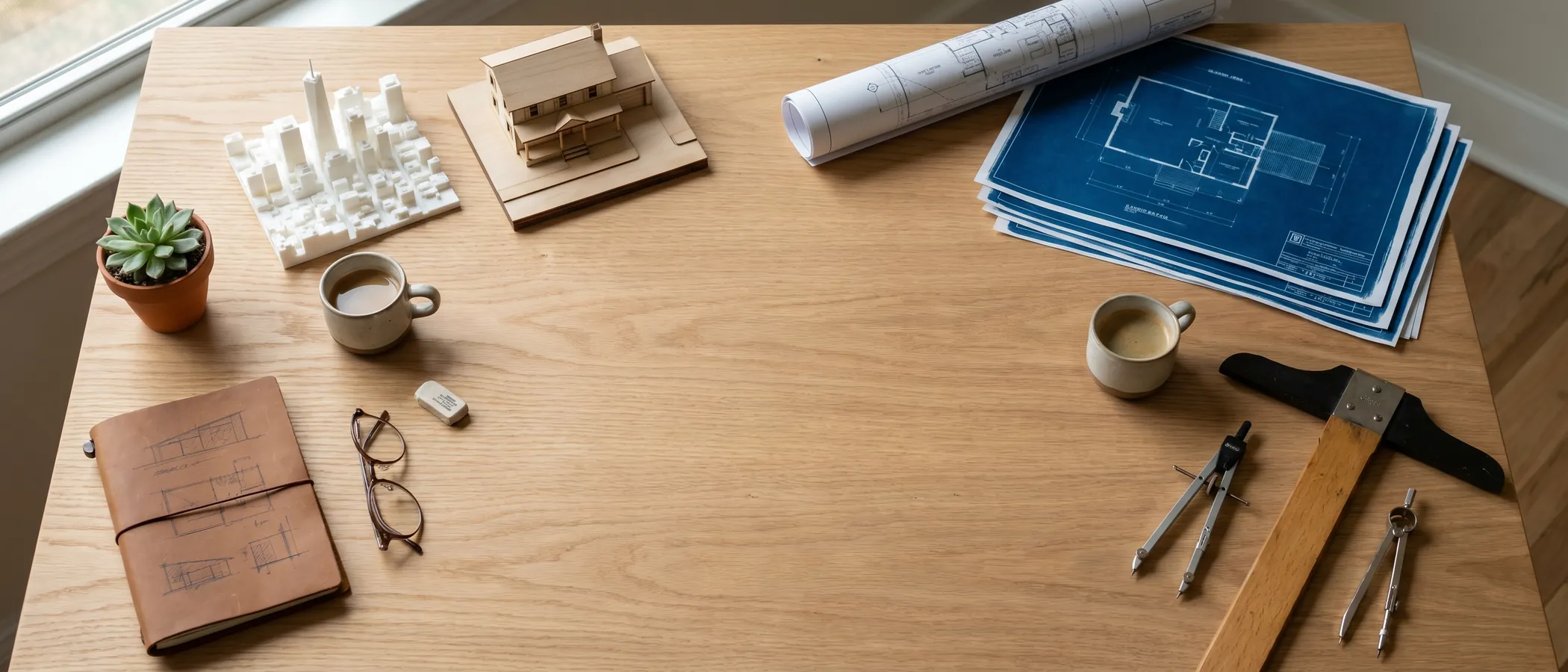 Architecture — English vocabulary cover image