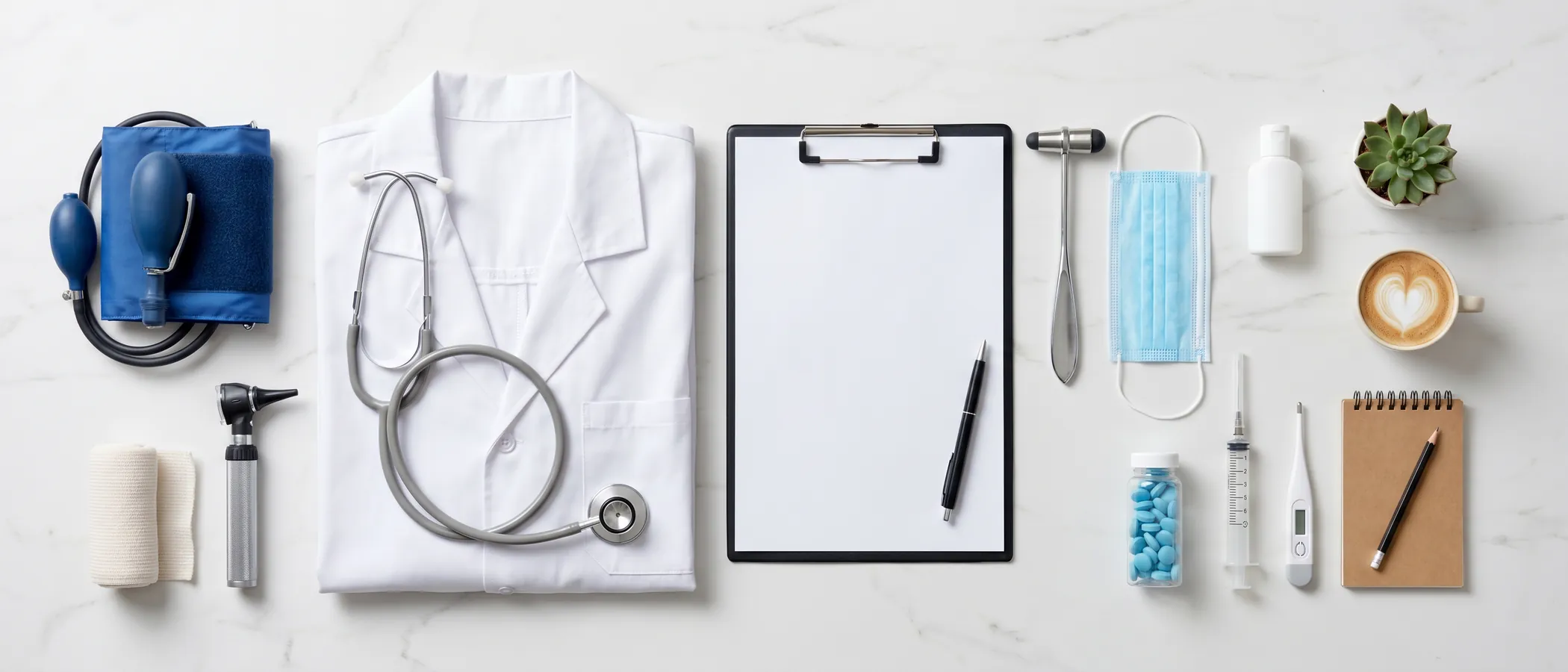 Medical Terminology — English vocabulary cover image