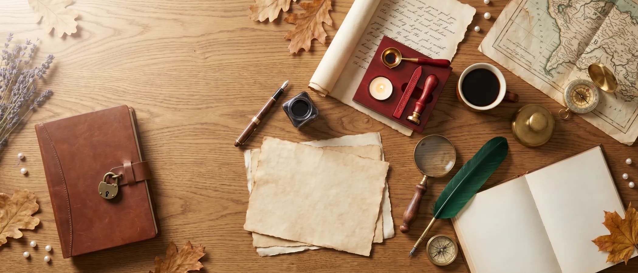 Common in writing — English vocabulary cover image