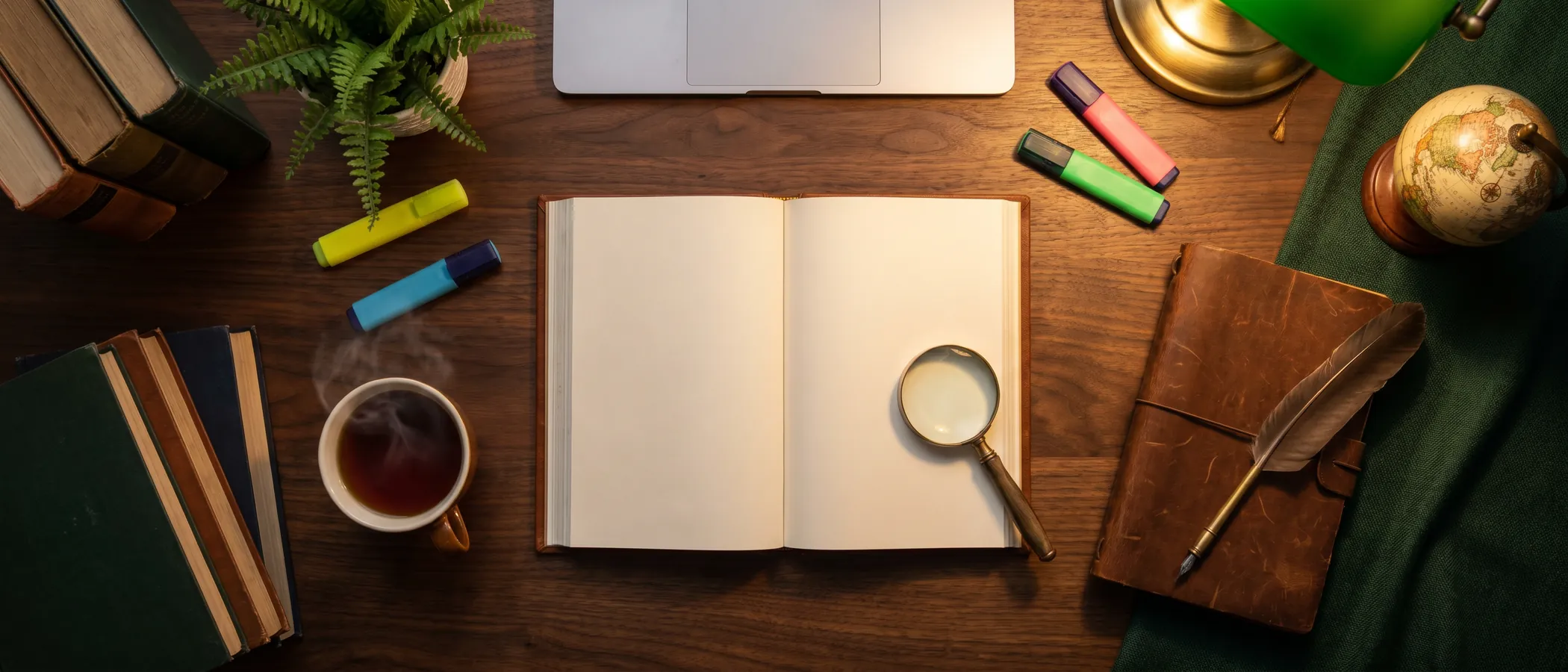 Reading passage — English vocabulary cover image