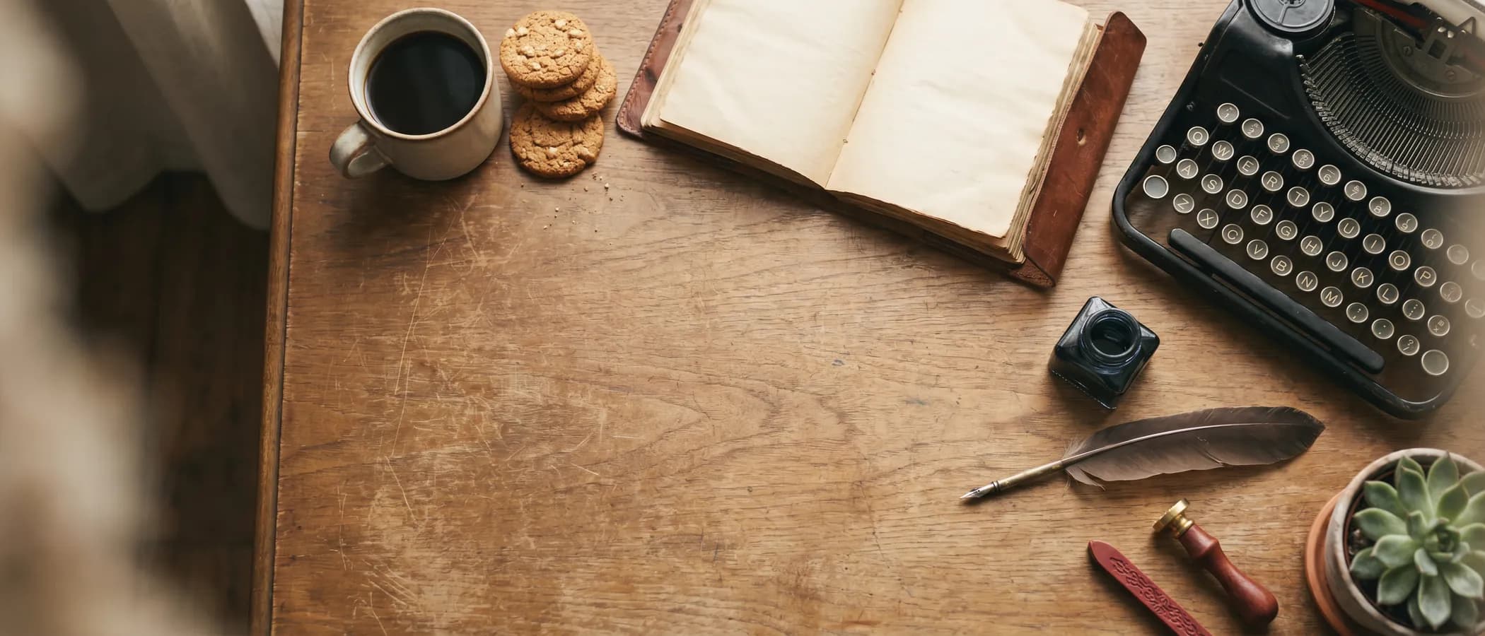 Writing — English vocabulary cover image