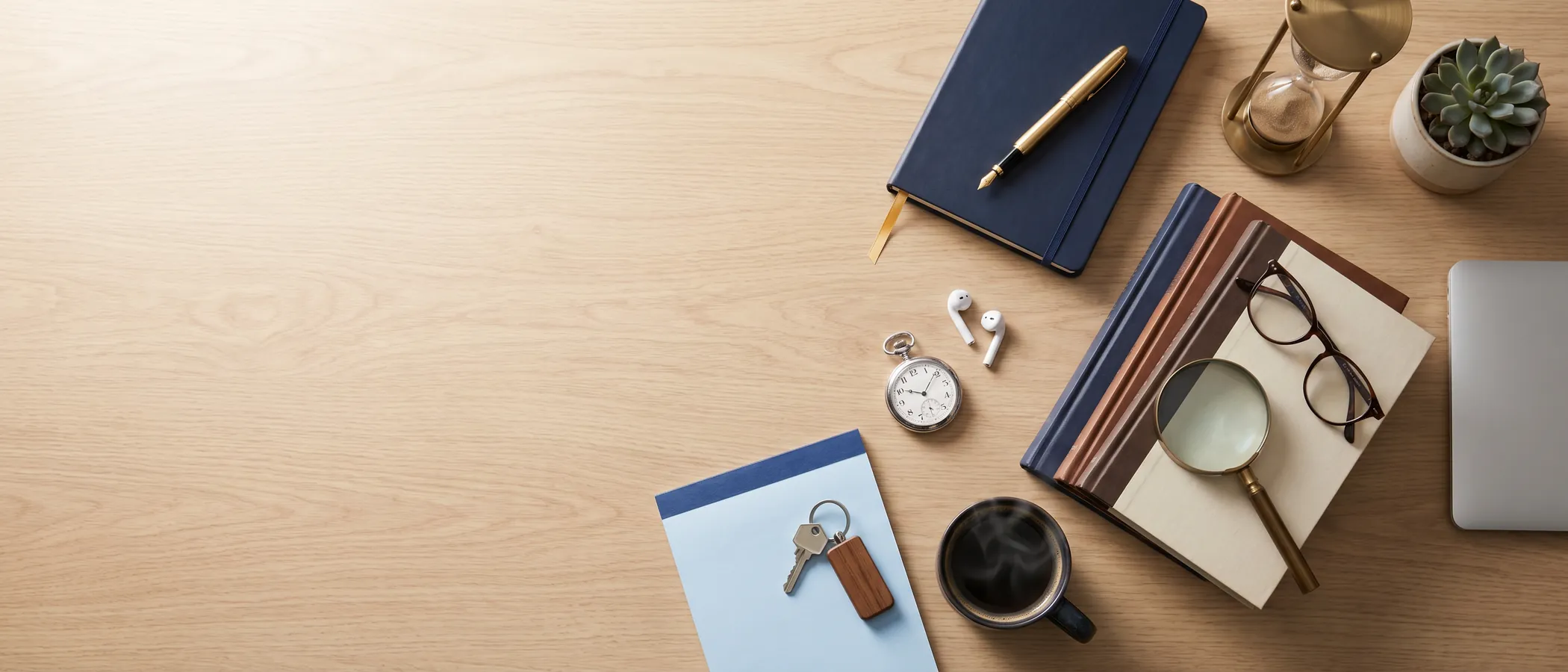 High priority — English vocabulary cover image